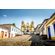 colorful-colonial-houses-and-church-in-city-of-tir-2023-11-27-05-17-22-utc--1-