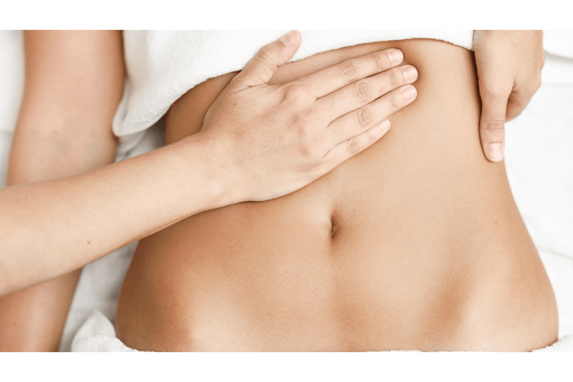 Fisioterapia-em-Urologia-Ginecologia-e-Obstetricia