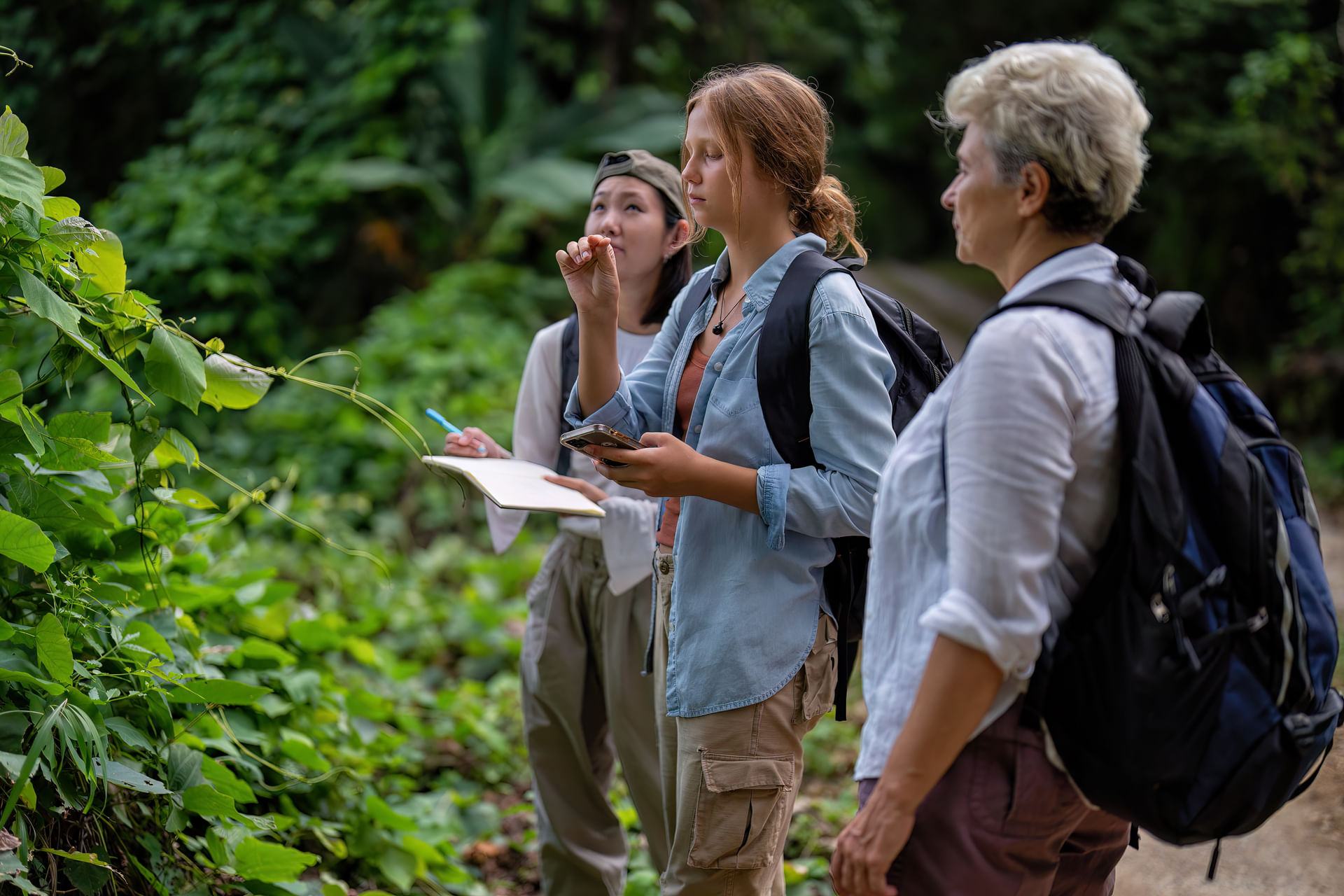 young-backpack-hiking-botany-study-woman-walking-i-2024-10-18-03-22-57-utc--1-