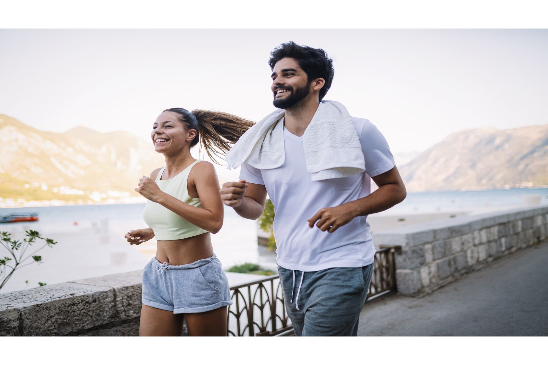 happy-fit-people-couple-jogging-and-running-outdoo-2023-11-27-04-57-11-utc--1-