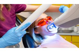 teeth-whitening-including-the-application-of-a-uv-2024-01-23-00-38-33-utc--1-