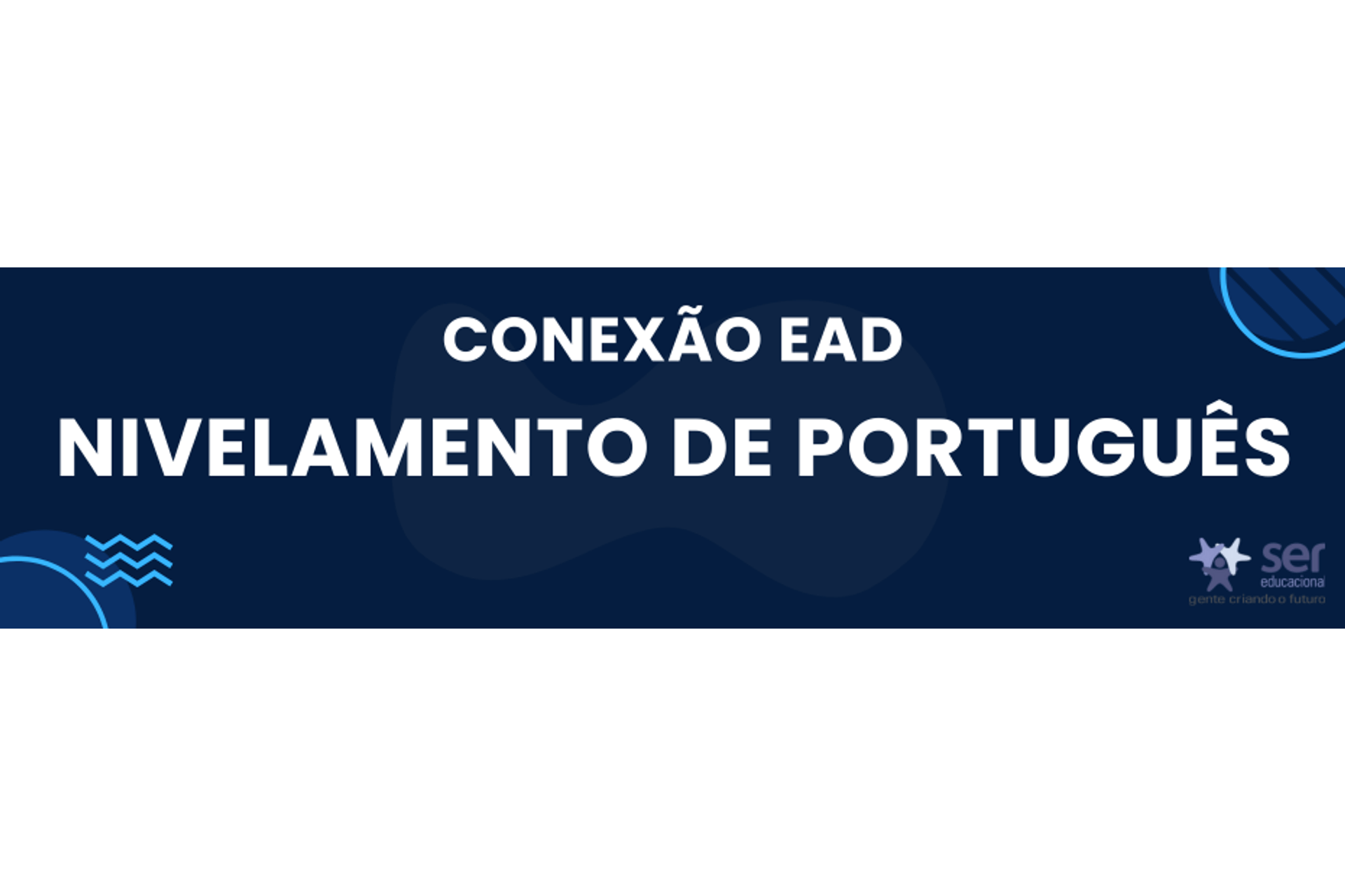 26201---Cursos-de-Extensao