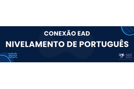 26201---Cursos-de-Extensao