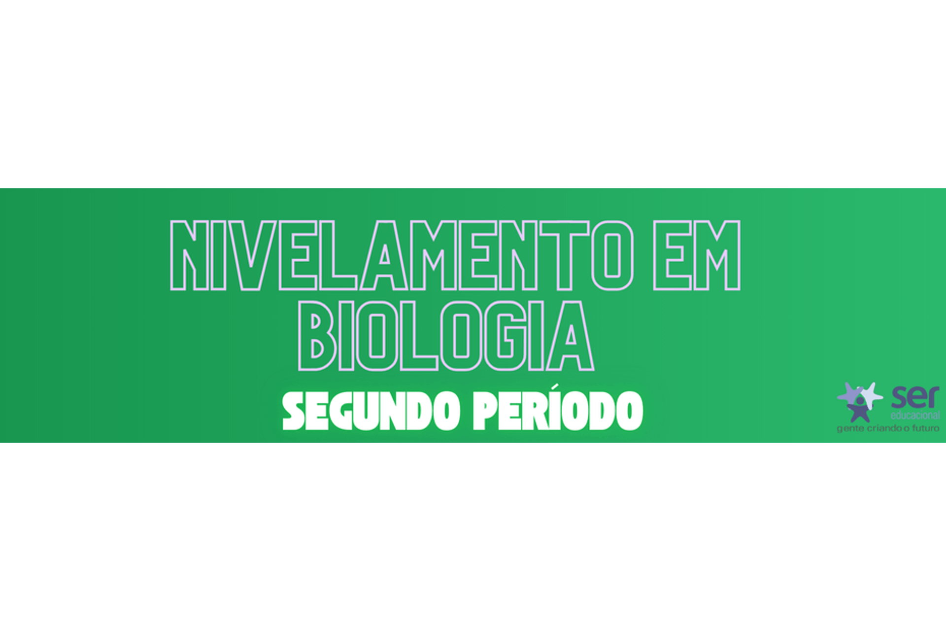 26431---Cursos-de-Extensao