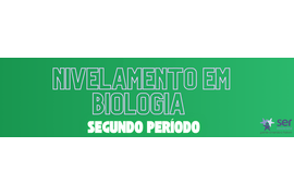 26431---Cursos-de-Extensao