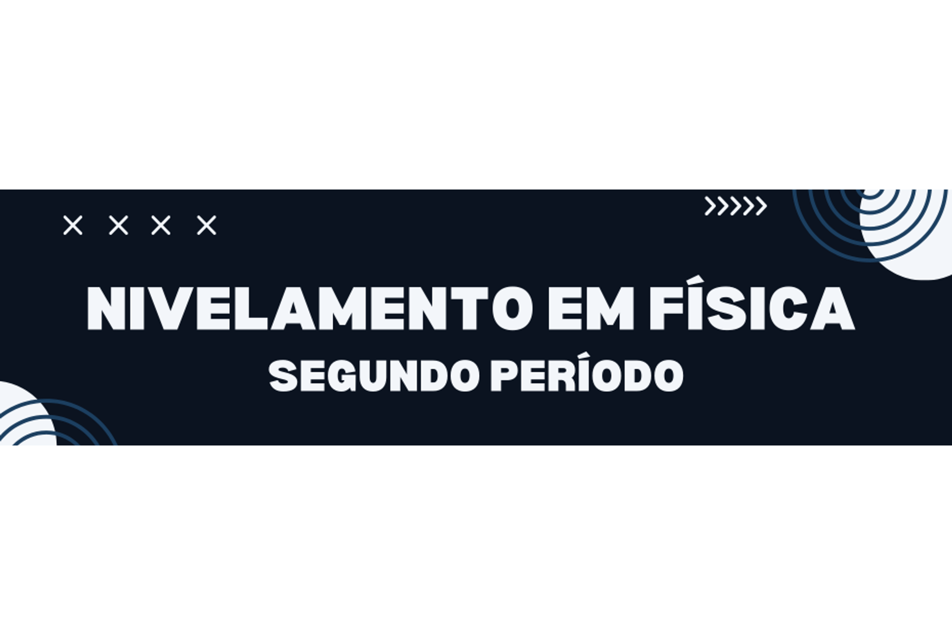 26432 - Cursos de Extensão