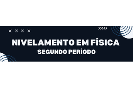 26432 - Cursos de Extensão