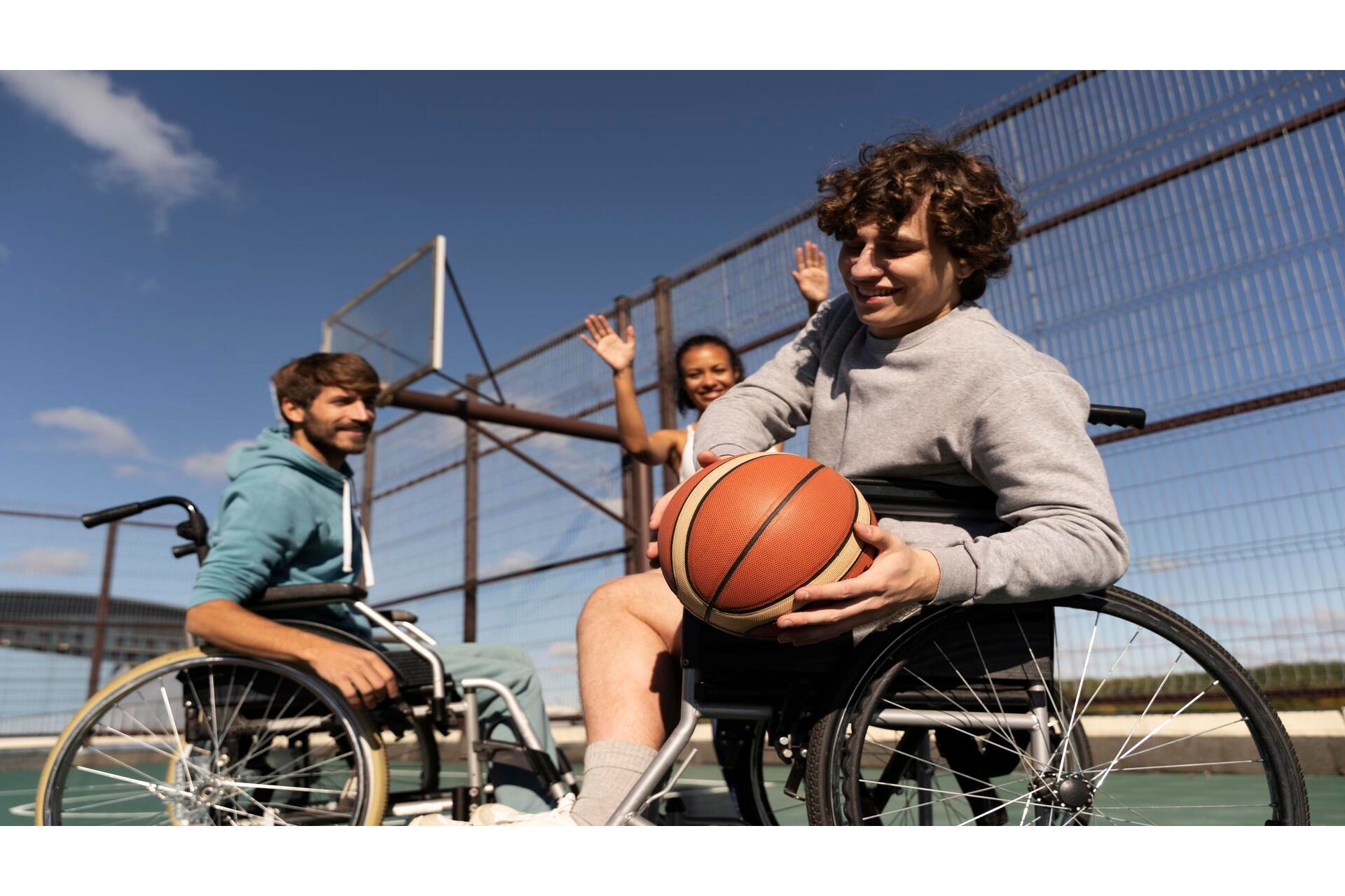 medium-shot-happy-friends-playing-basketball--1-.jpg