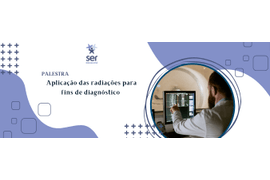 26460 - Cursos de Extensão