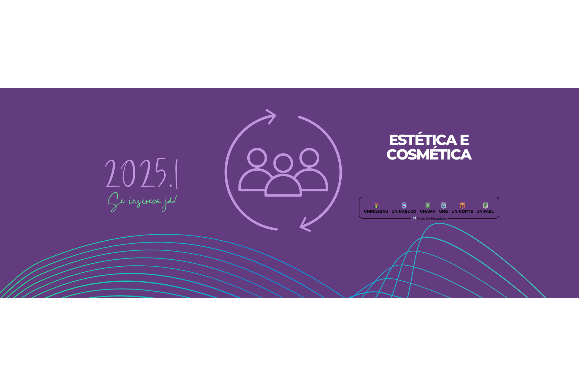 26515 - Cursos de Extensão