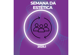 26516 - Cursos de Extensão