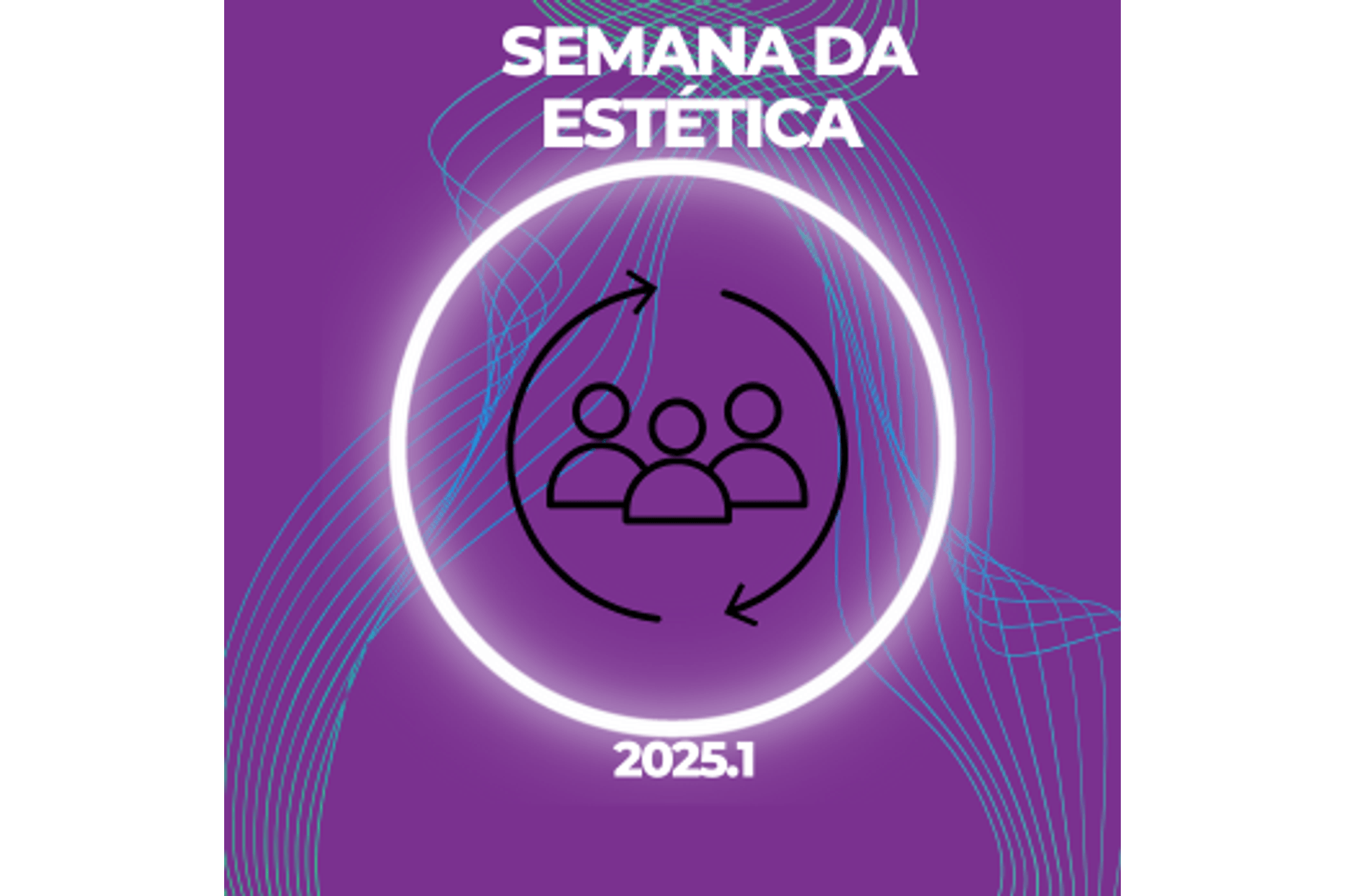 26517 - Cursos de Extensão