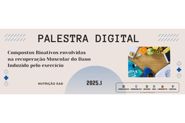 26530---Cursos-de-Extensao