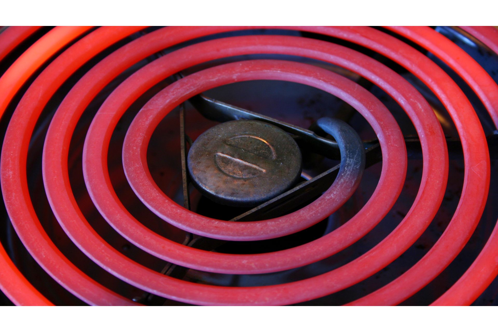 Termodinâmica: Calor, Trabalho e Mudanças de Fase