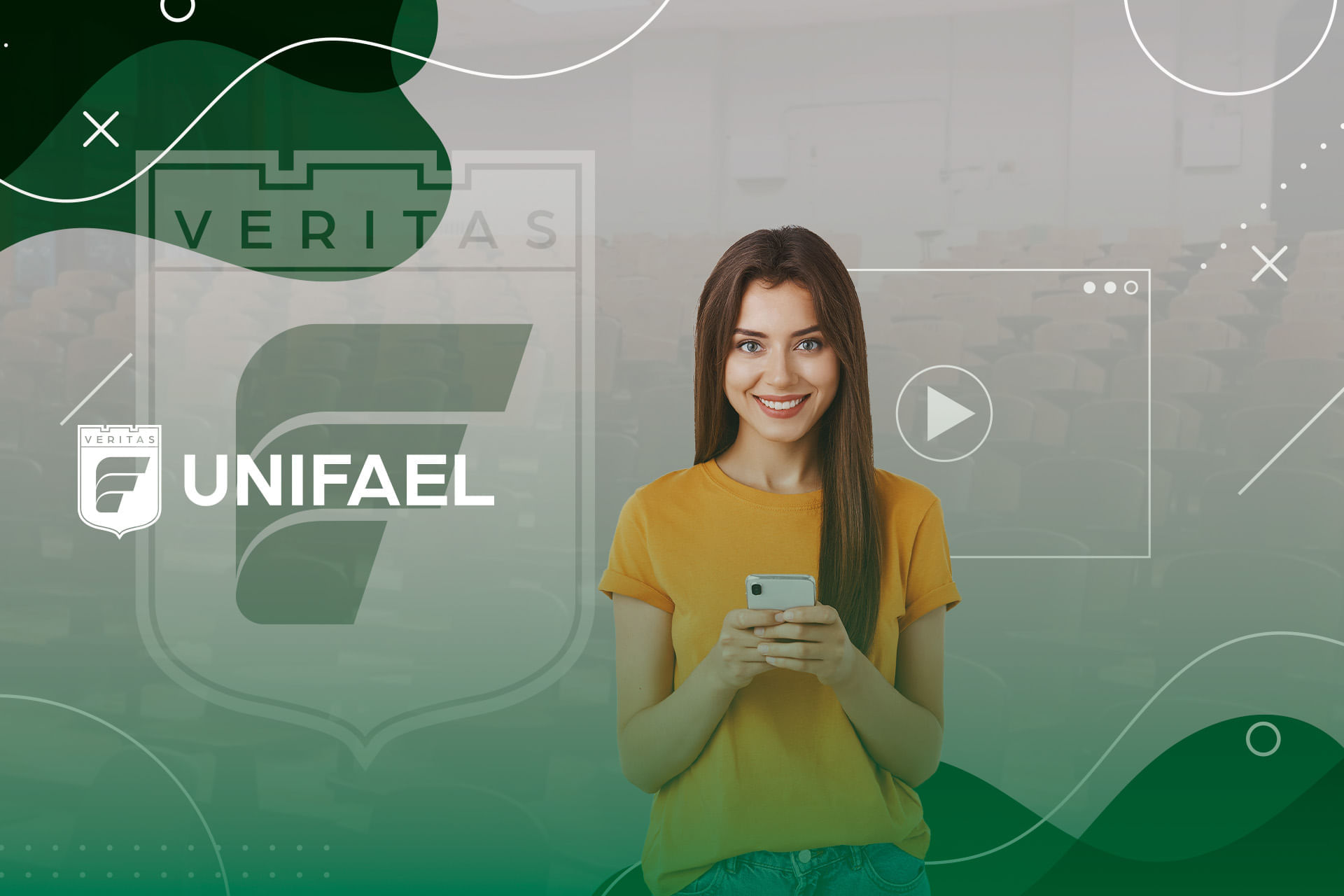 Aspectos Legais do E-Commerce (DISCIPLINA UNIFAEL)