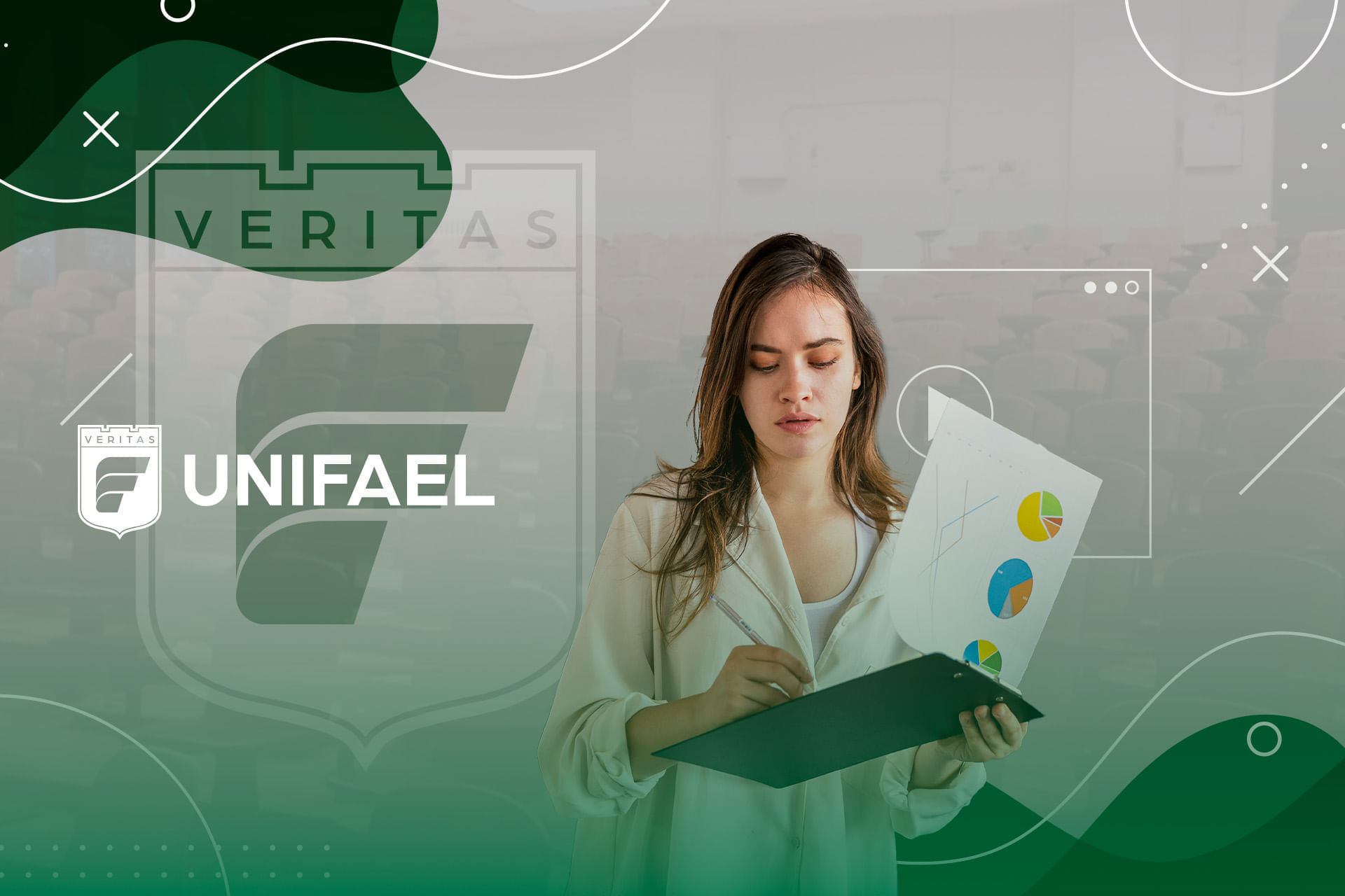 Avaliação em Educação Especial (DISCIPLINA UNIFAEL)