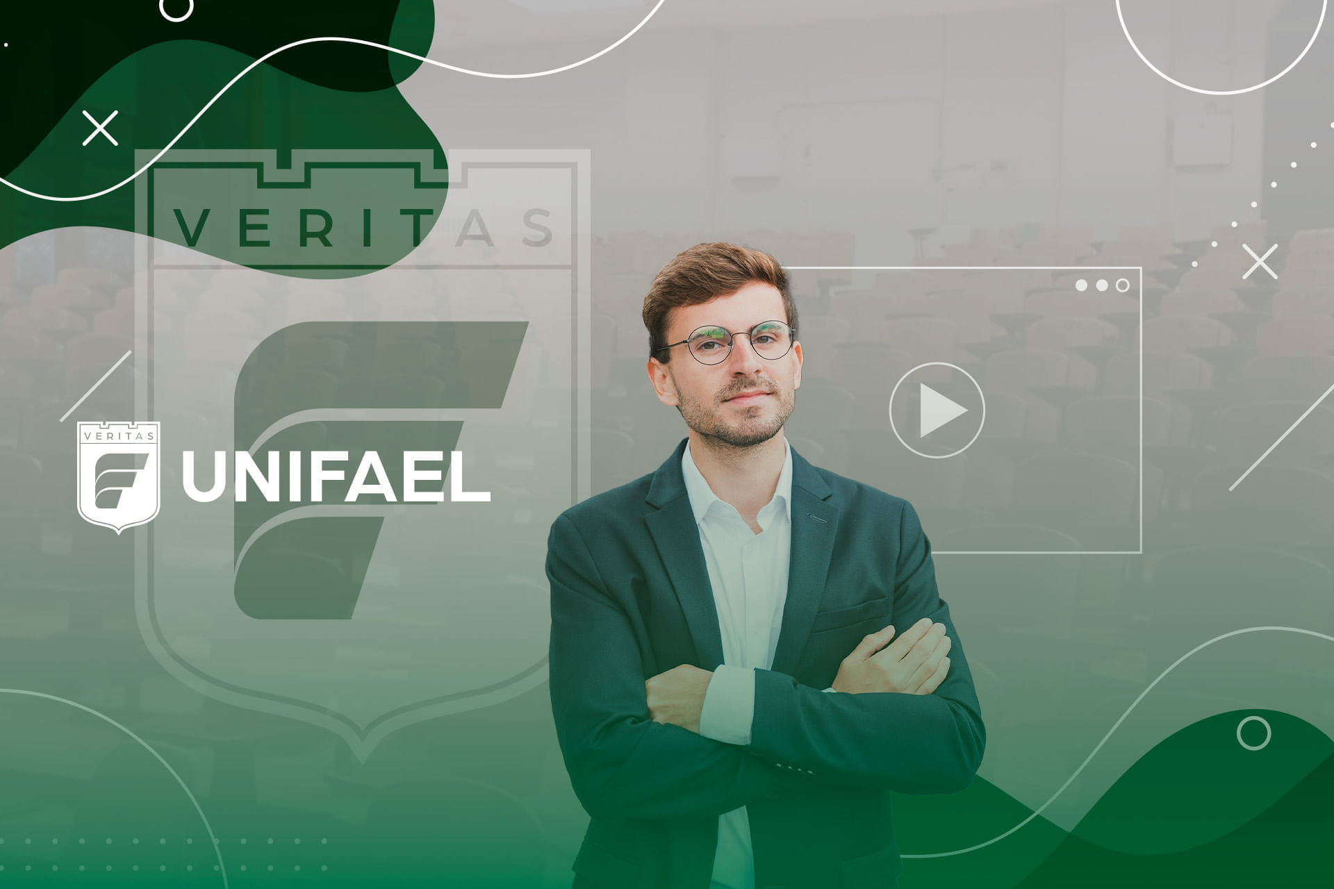 Contabilidade Gerencial (DISCIPLINA UNIFAEL)