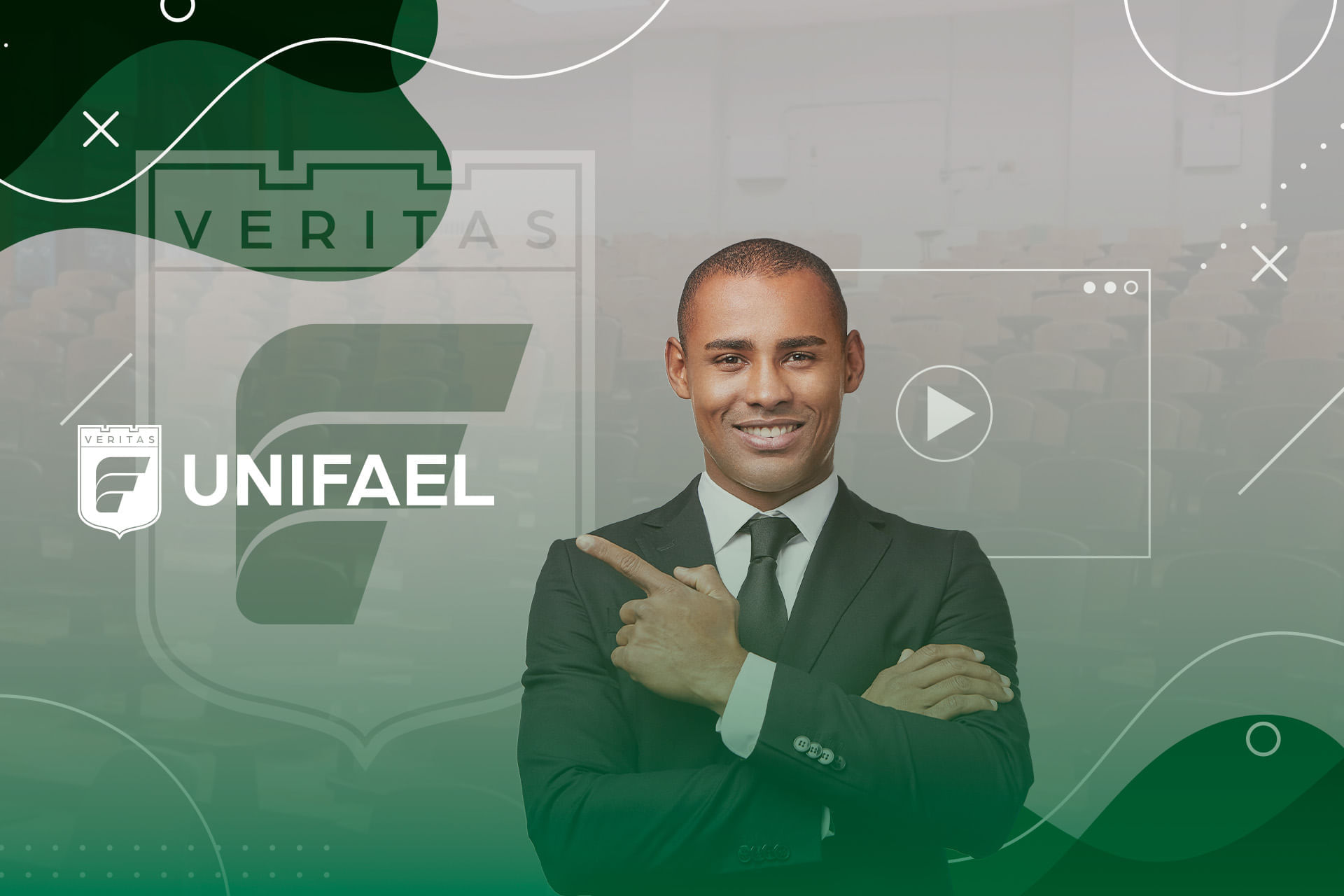 Contabilidade Tributária (DISCIPLINA UNIFAEL)