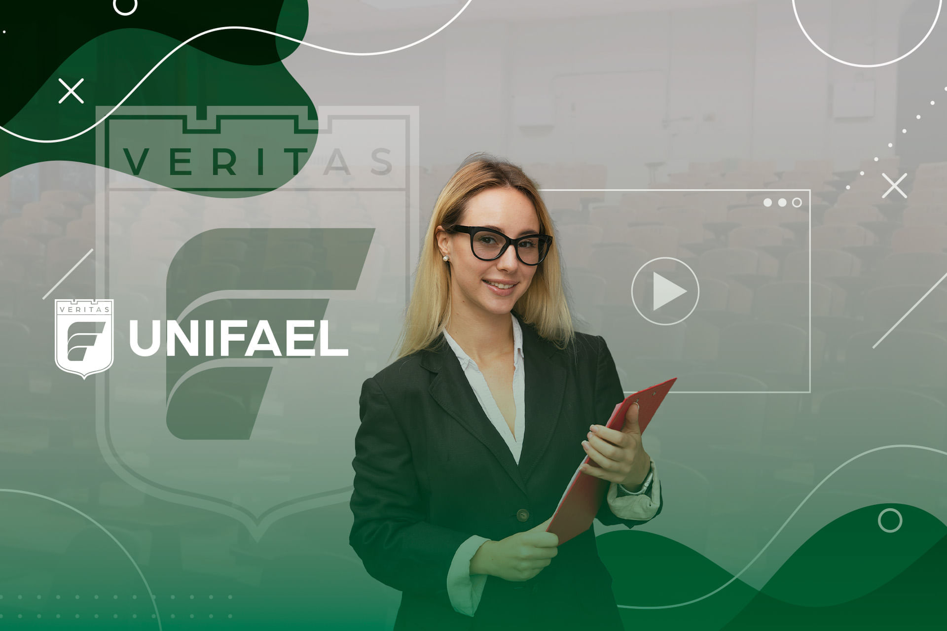Direito Comercial e Tributário (DISCIPLINA UNIFAEL)