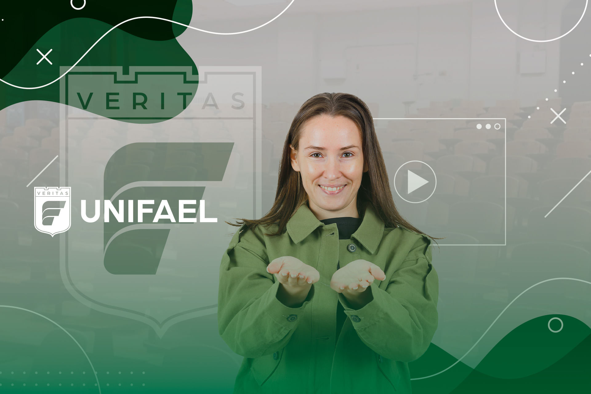 Ética no Serviço Social (DISCIPLINA UNIFAEL)