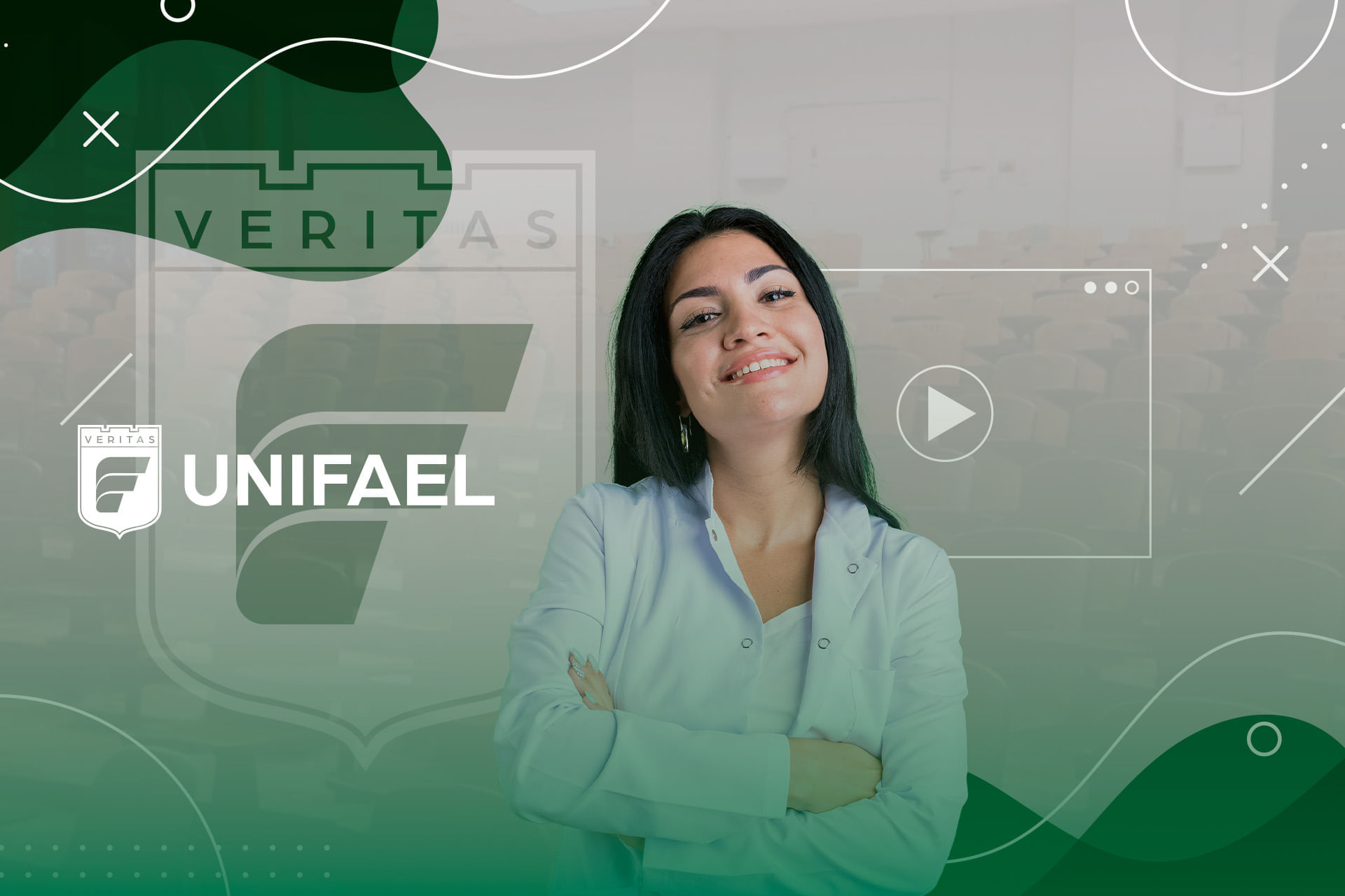 Ética, Bioética e Segurança do Paciente (DISCIPLINA UNIFAEL)