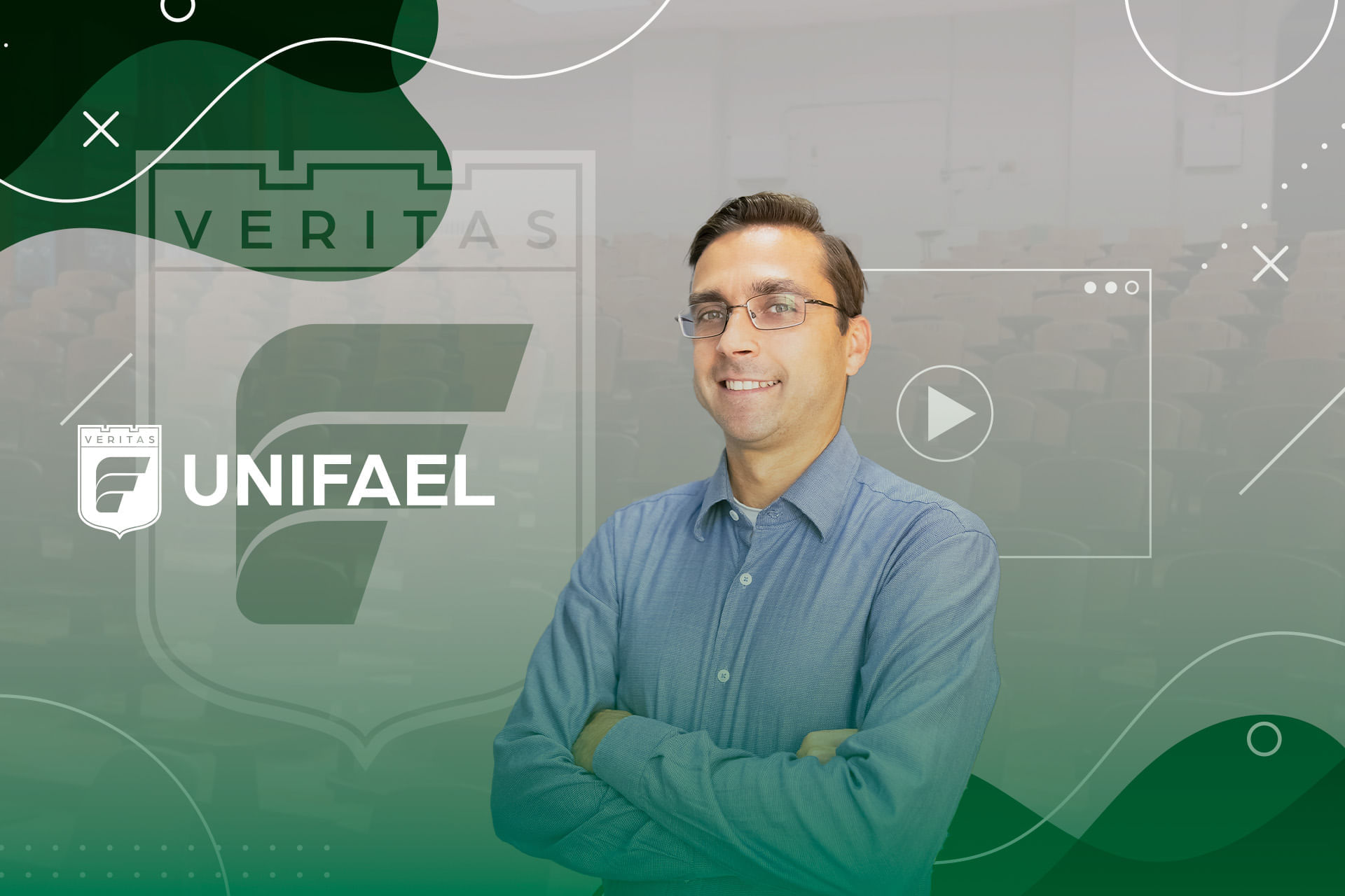 Fundamentos da Matemática Elementar II (DISCIPLINA UNIFAEL)
