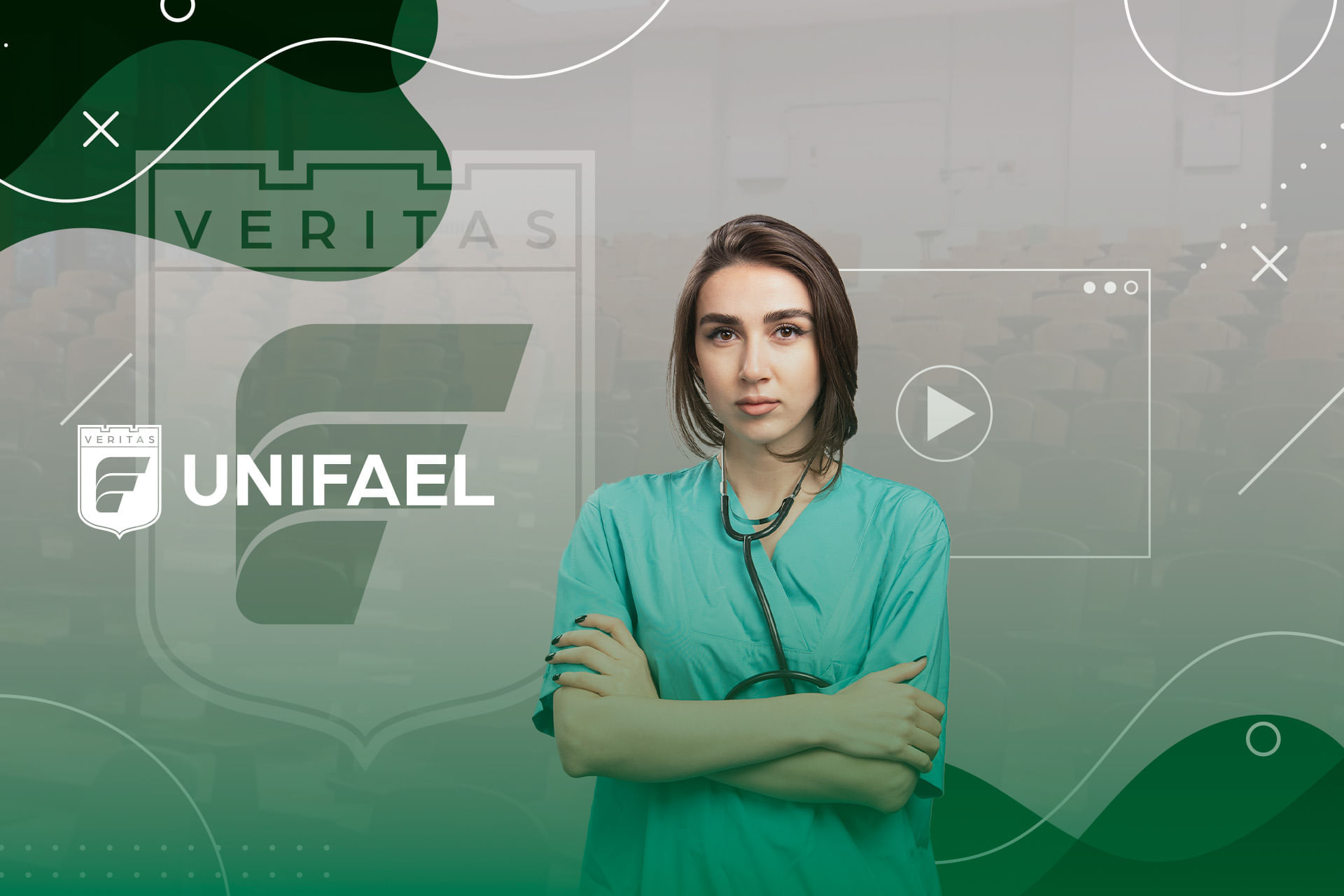 Fundamentos e Metodologia da Deficiência Intelectual (DISCIPLINA UNIFAEL)