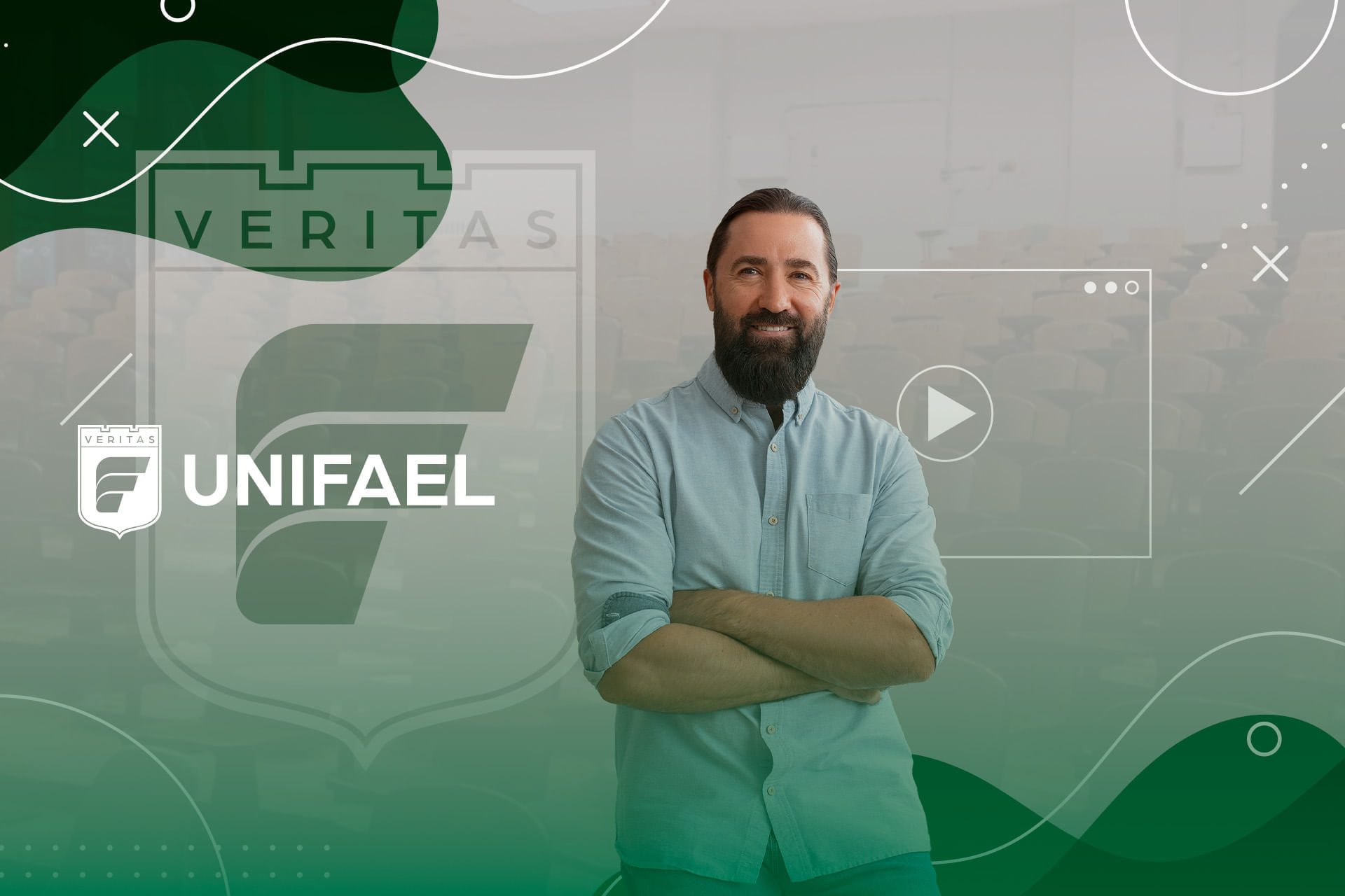 Fundamentos e Metodologia do Ensino de Ciências (DISCIPLINA UNIFAEL)