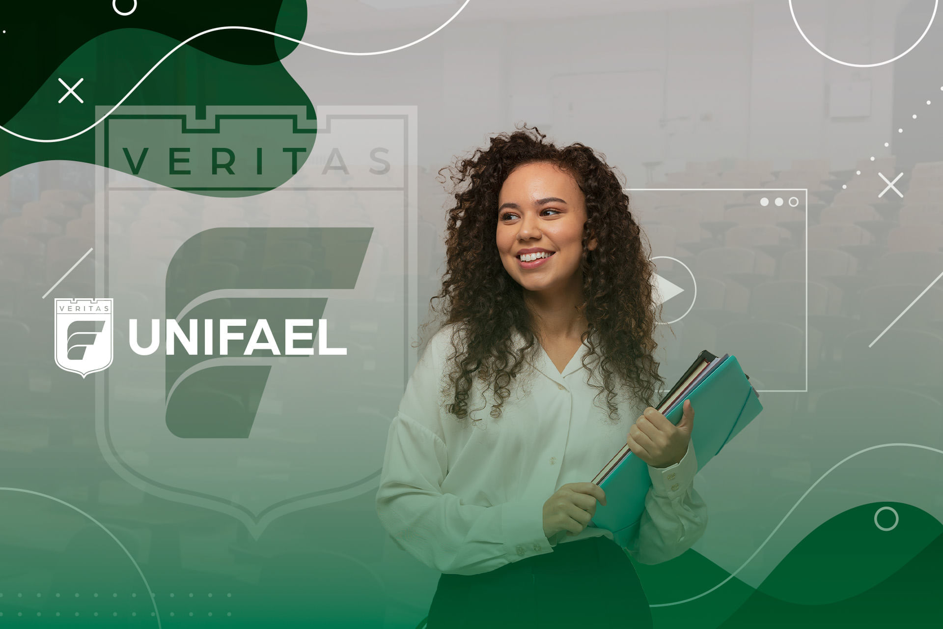 Fundamentos e Metodologia dos Transtornos Globais do Desenvolvimento (DISCIPLINA UNIFAEL)