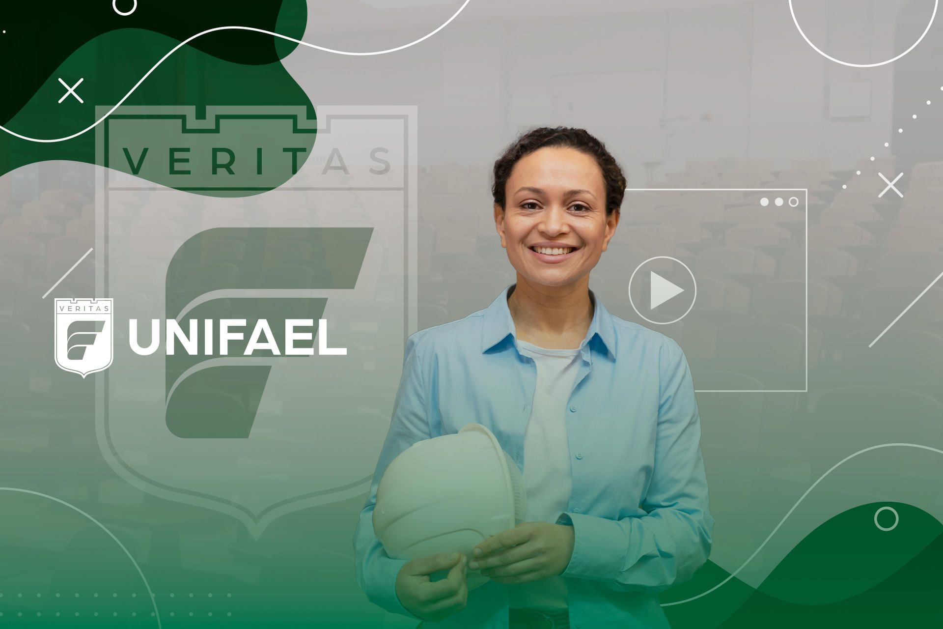 Gestão da Manutenção (DISCIPLINA UNIFAEL)