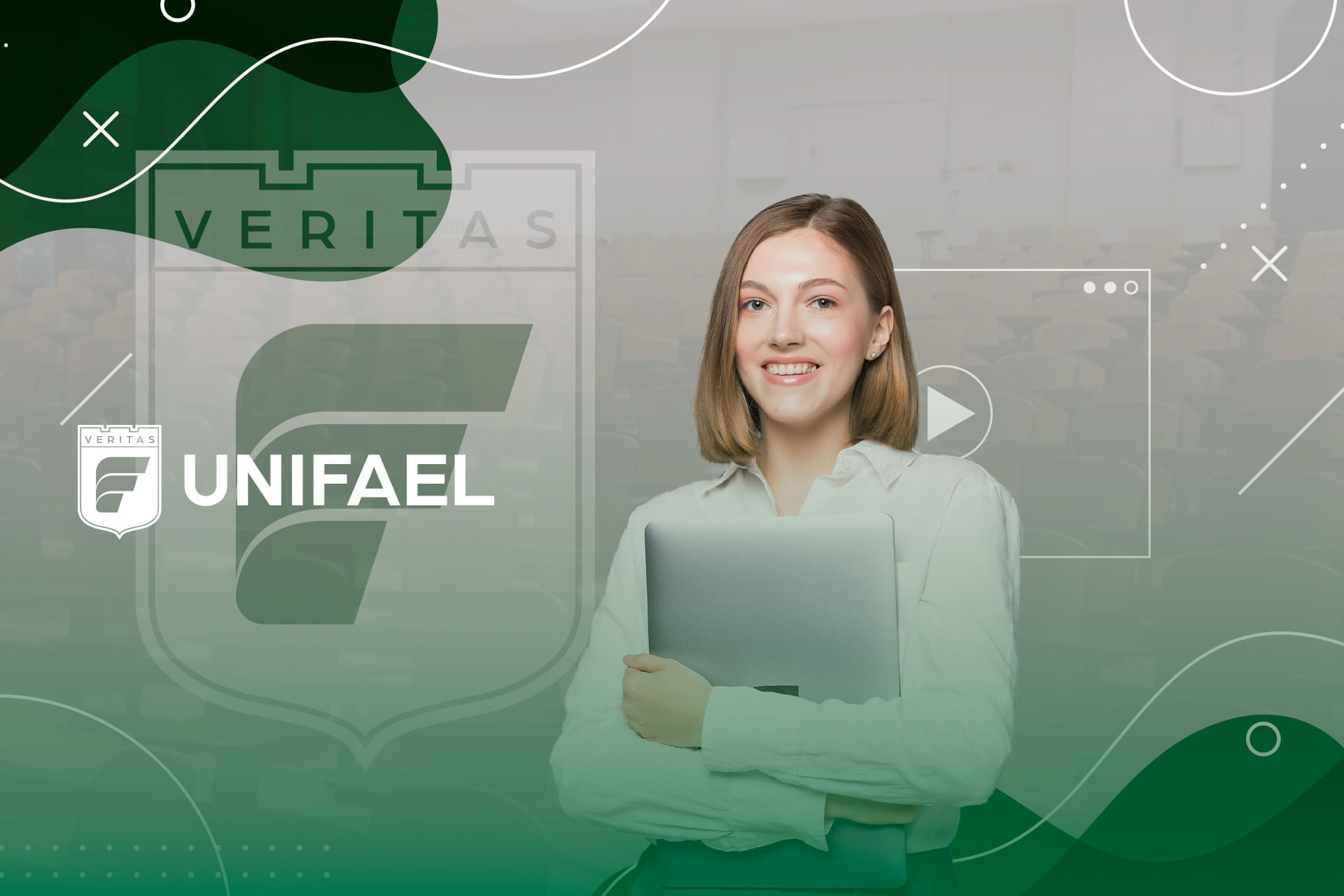 Gestão de Portfólio e Marcas (DISCIPLINA UNIFAEL)