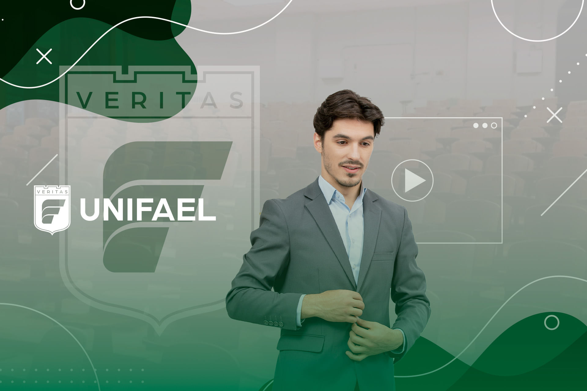 Instrumentalidade no Serviço Social (DISCIPLINA UNIFAEL)