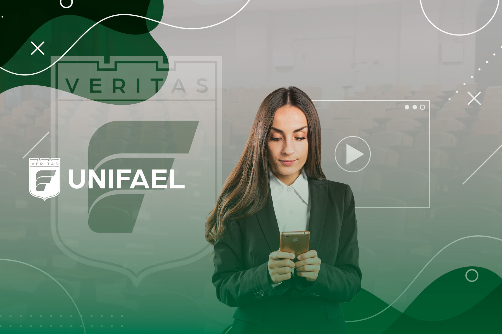 Logística de Vendas Diretas (DISCIPLINA UNIFAEL)