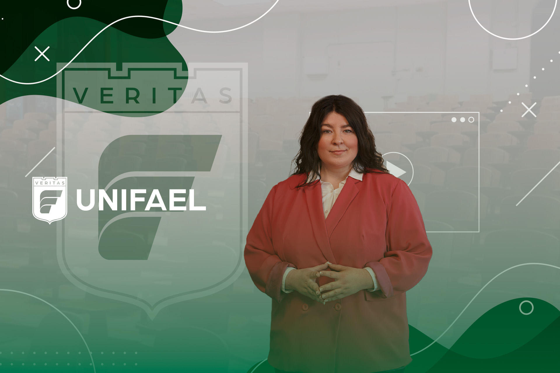 Negociação e Gestão de Conflitos (DISCIPLINA UNIFAEL)