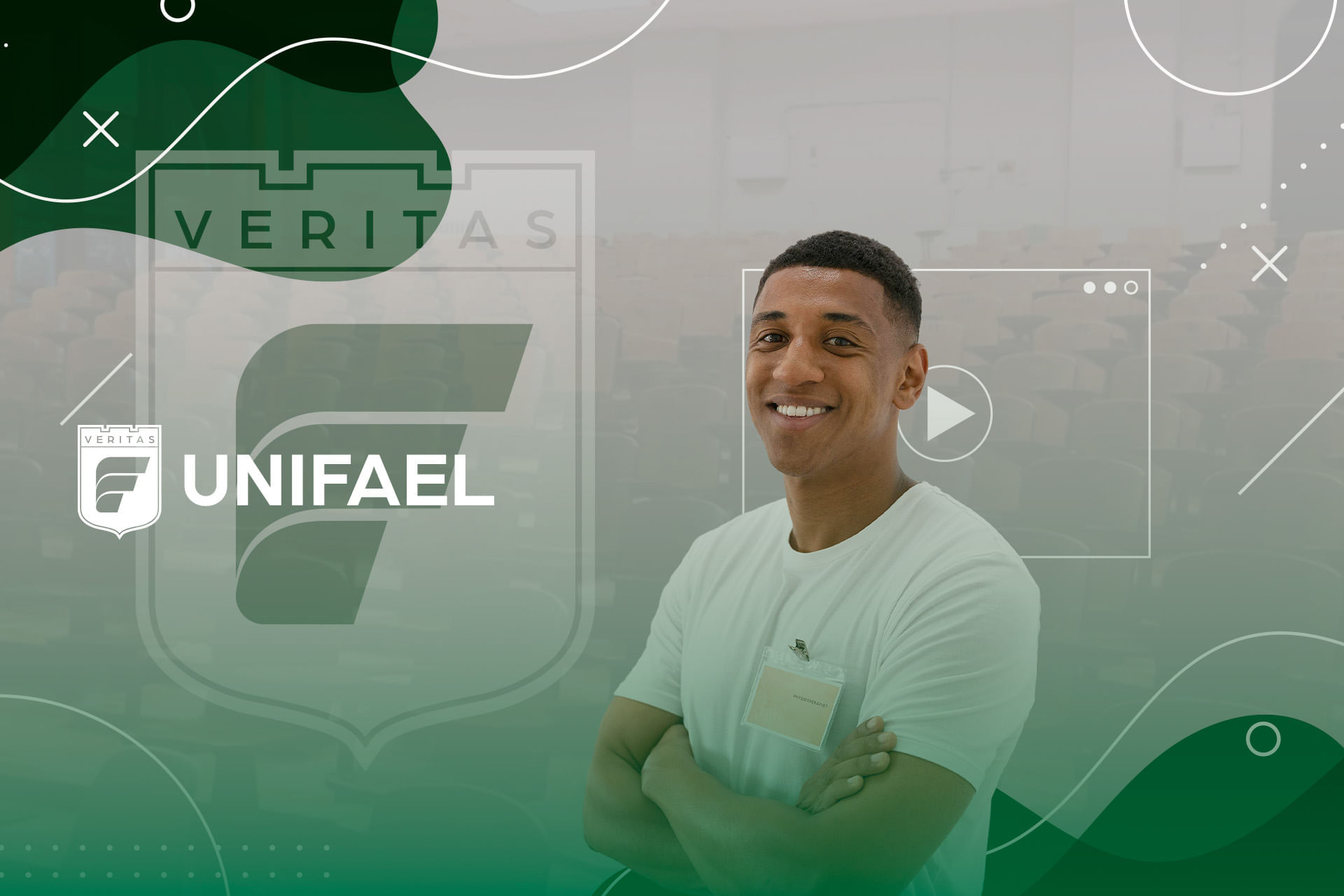 Questão Social no Brasil e o Serviço Social (DISCIPLINA UNIFAEL)