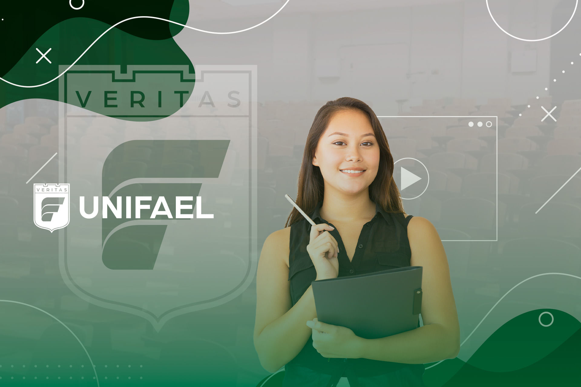 Remuneração e Benefícios (DISCIPLINA UNIFAEL)