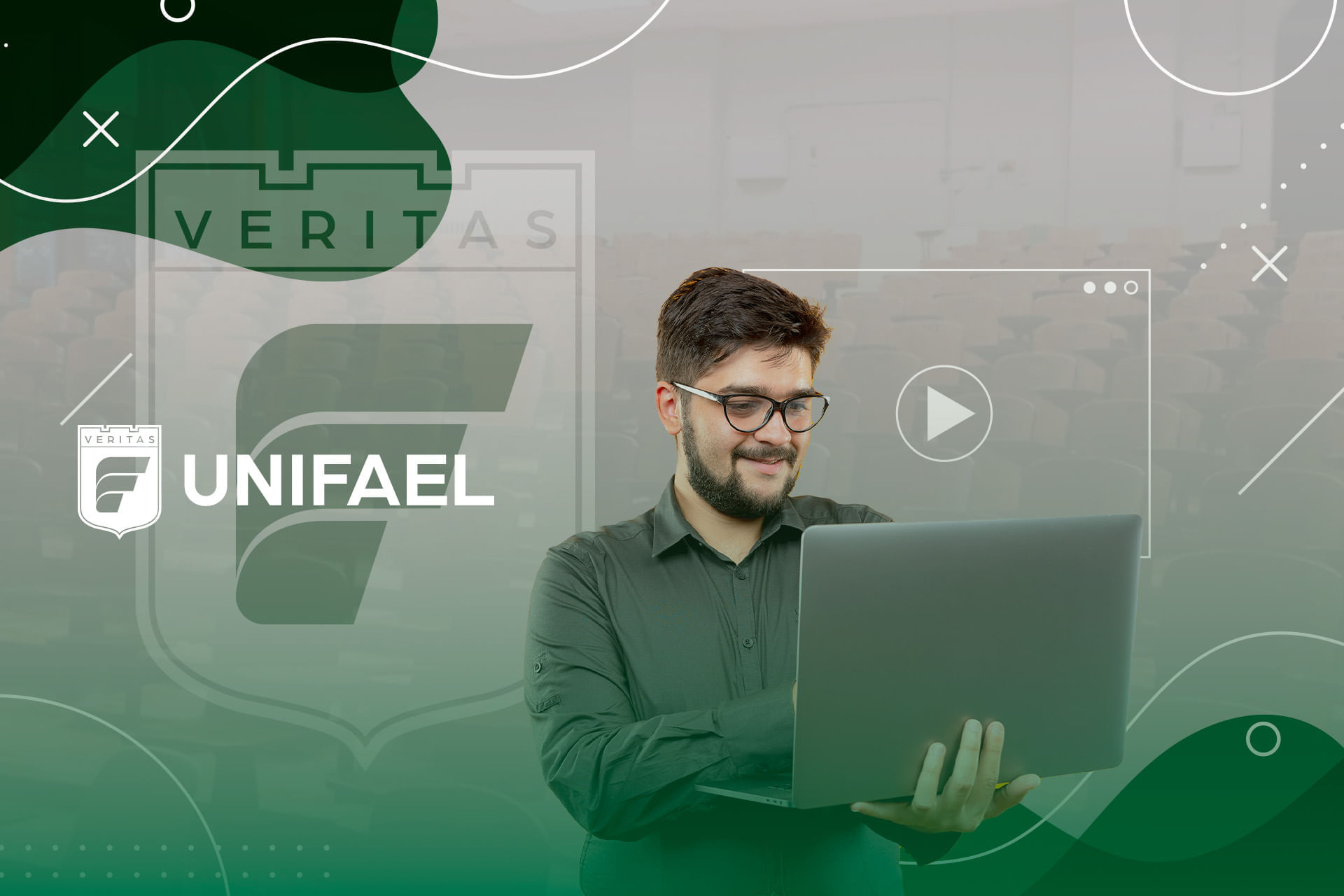 Sistemas Operacionais (DISCIPLINA UNIFAEL)