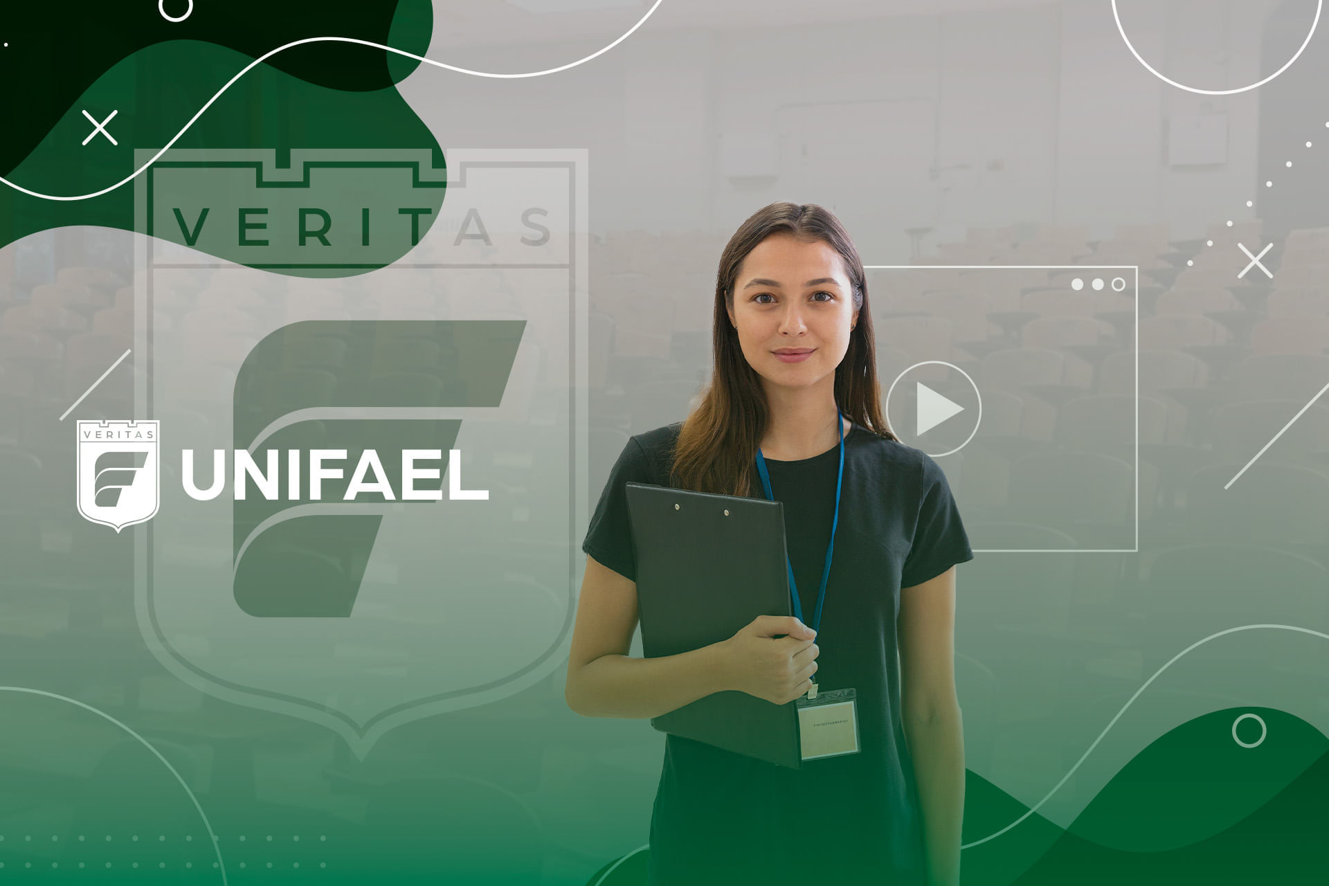 Teoria e Fundamentos do Atletismo Escolar (DISCIPLINA UNIFAEL)
