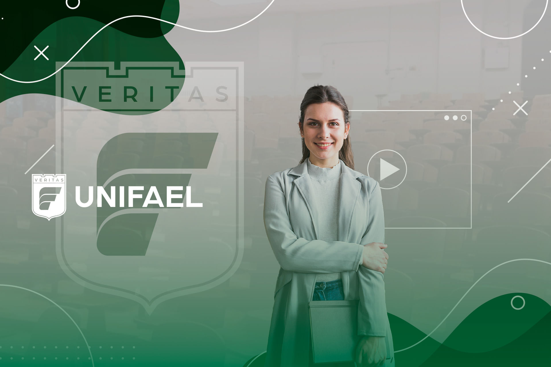 Trabalho e Sociabilidade (DISCIPLINA UNIFAEL)