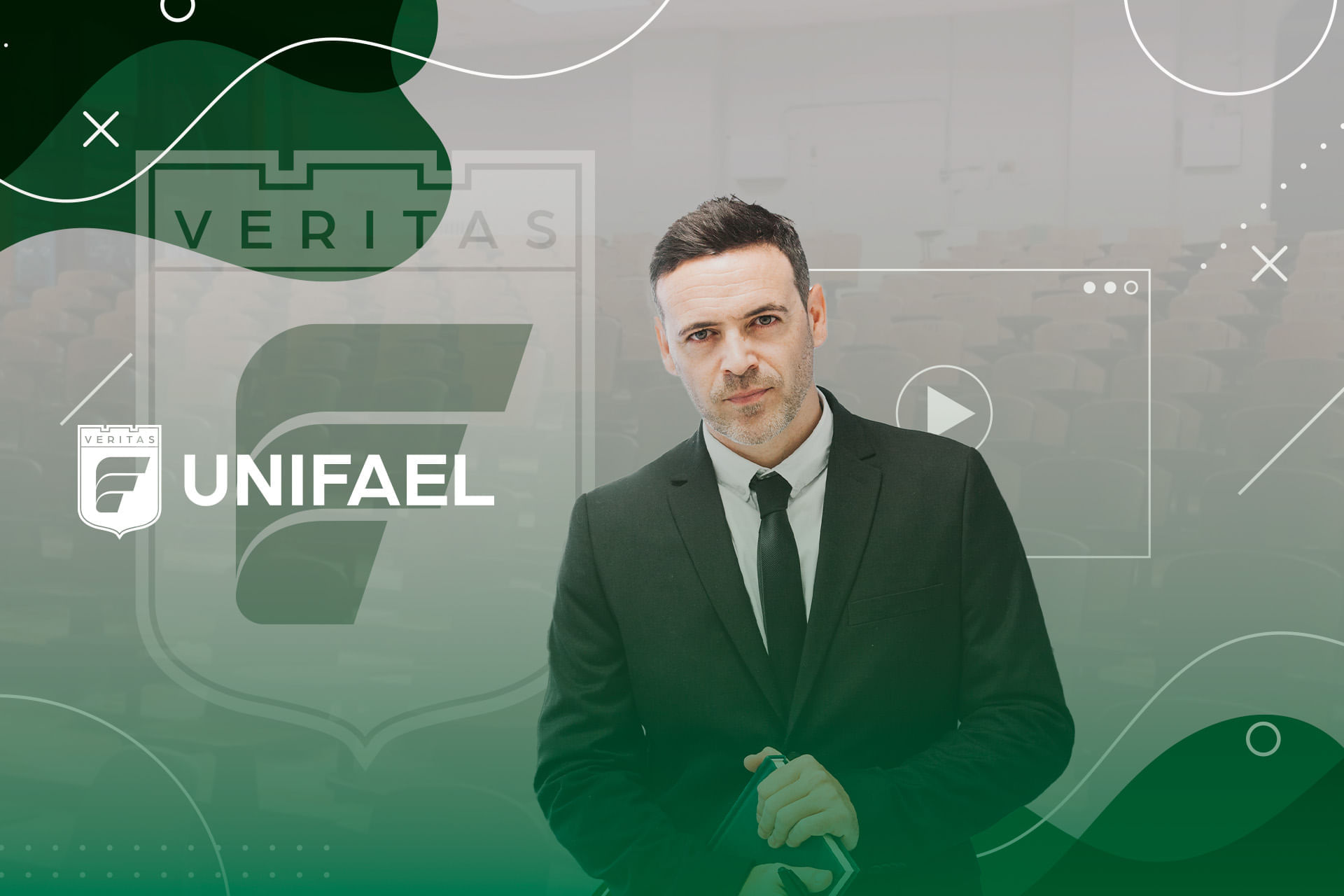 Finanças, Orçamentos Públicos e Orgão de Controle (DISCIPLINA UNIFAEL)