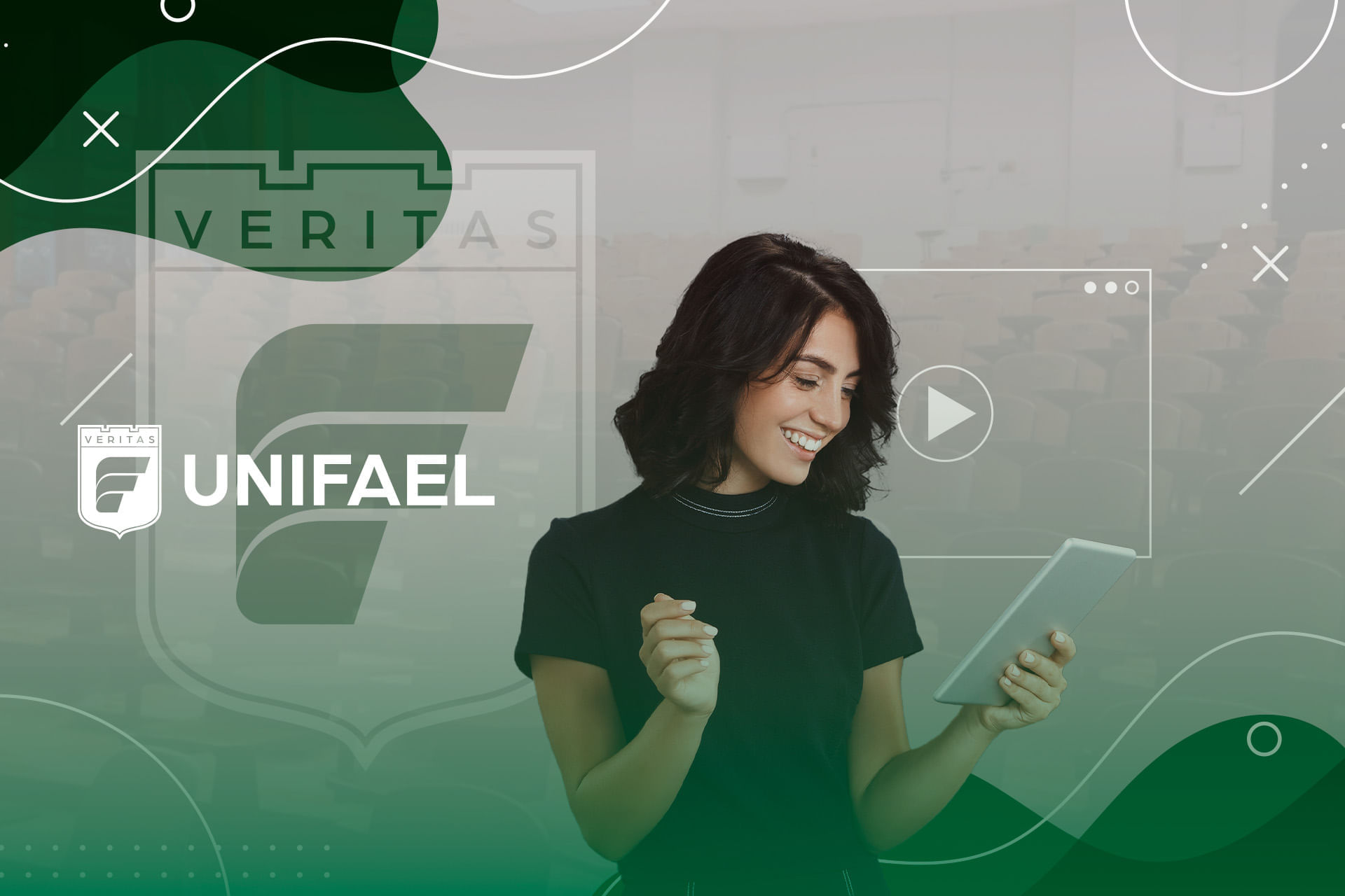 Logística de E-Commerce (DISCIPLINA UNIFAEL)