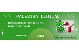 26666---Cursos-de-Extensao