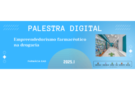 26669---Cursos-de-Extensao