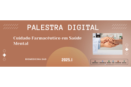 26675 - Cursos de Extensão