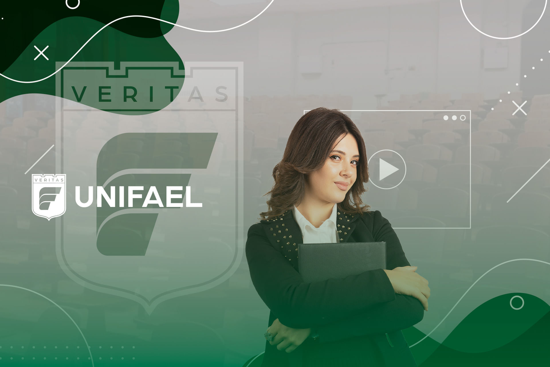 Contabilidade Societária (DISCIPLINA UNIFAEL)