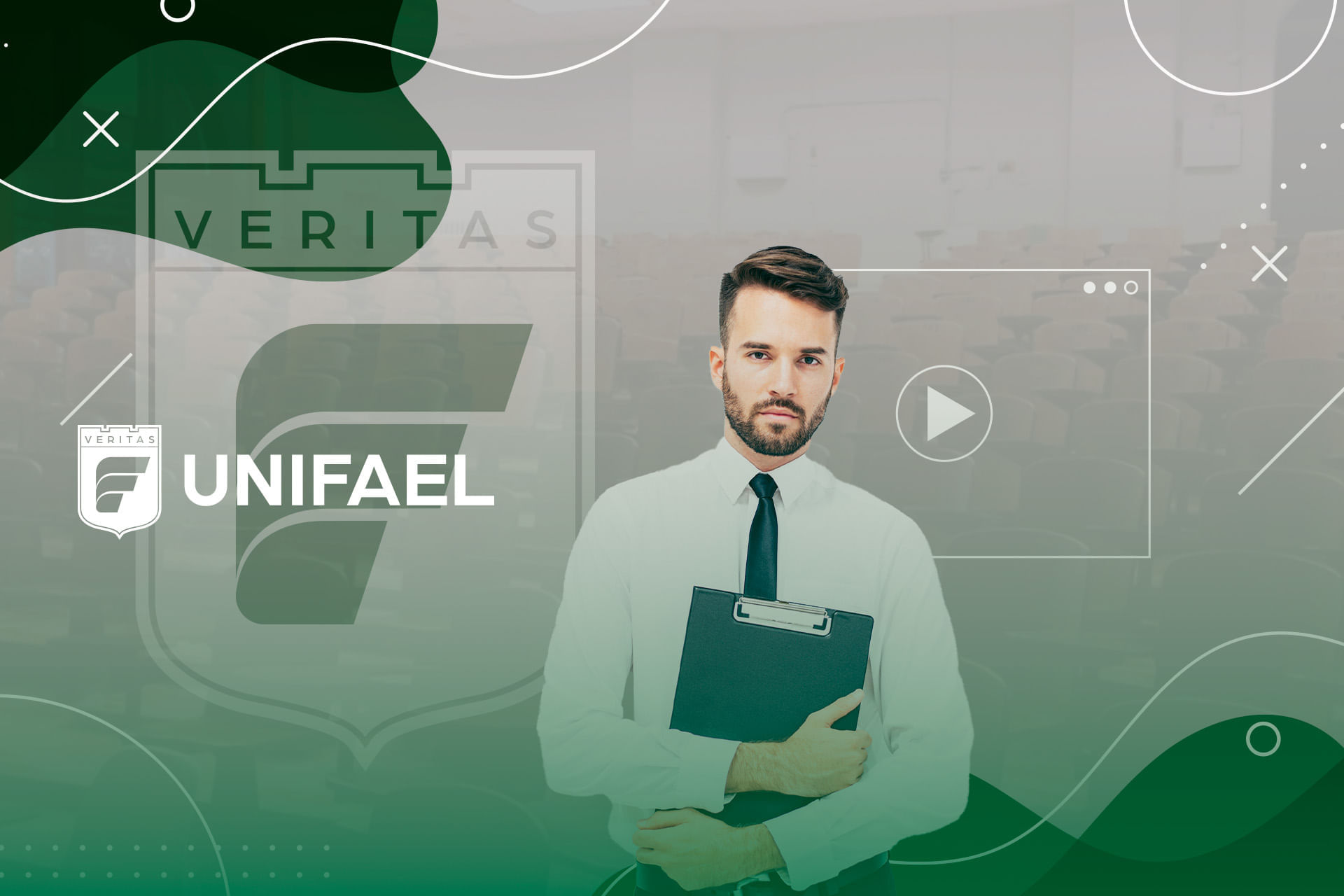Contabilidade Pública (DISCIPLINA UNIFAEL)