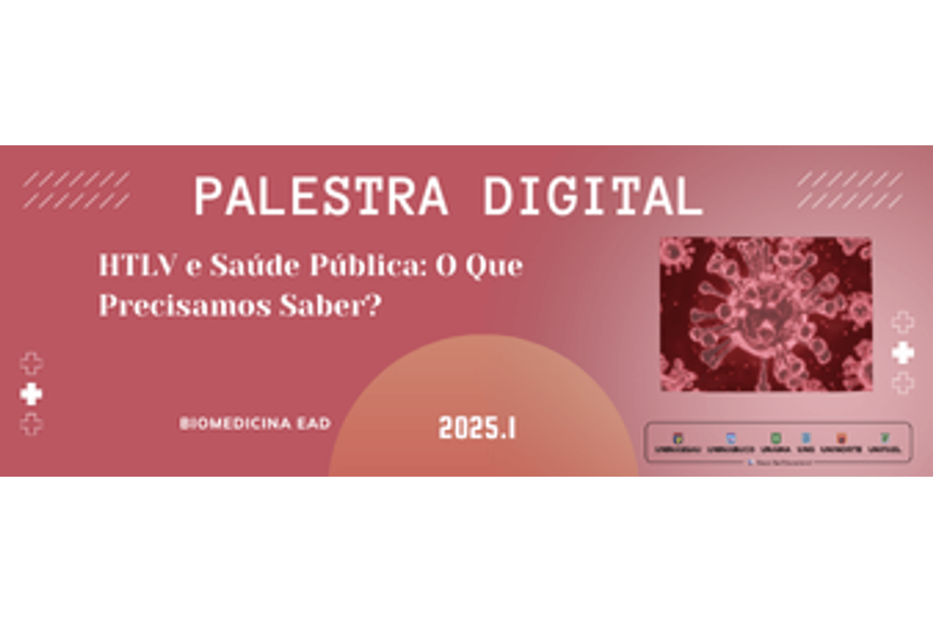 26676 - Cursos de Extensão