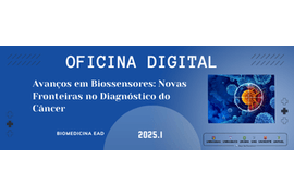 26677---Cursos-de-Extensao