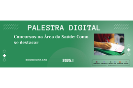 26678 - Cursos de Extensão