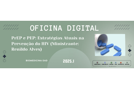 26679 - Cursos de Extensão